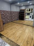 Mieszkanie 2-pokojowe Warszawa Targówek, ul. Gilarska. Zdjęcie 1