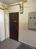 Mieszkanie 2-pokojowe Ustka, ul. Grunwaldzka. Zdjęcie 2