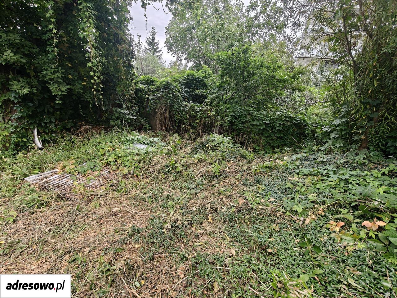 dom wolnostojący, 4 pokoje Bydgoszcz Górzyskowo, ul. Strzelecka. Zdjęcie 7