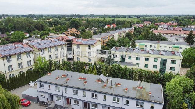 Hotel/pensjonat Ciechocinek. Zdjęcie 3