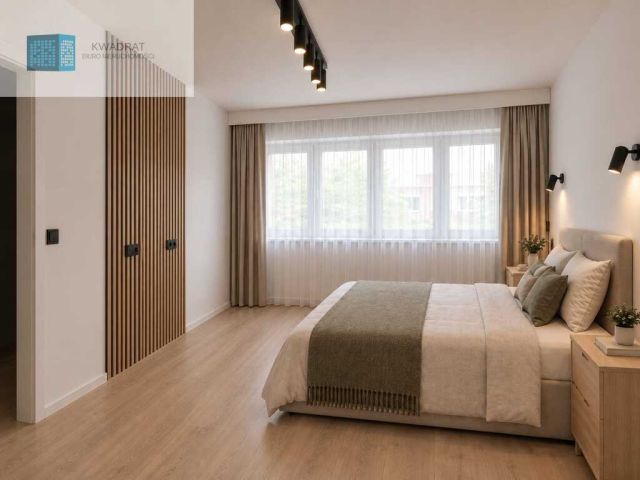 Mieszkanie 2-pokojowe Łódź Bałuty, ul. Wincentego Pola. Zdjęcie 5