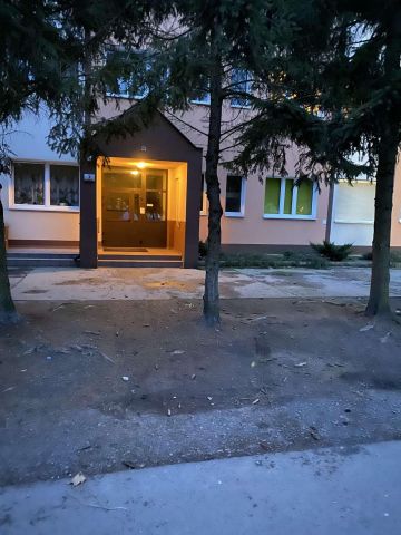 Mieszkanie 2-pokojowe Trzebień, ul. Świerkowa. Zdjęcie 1