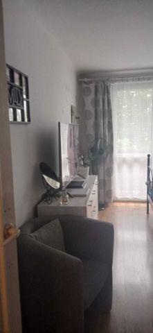 Mieszkanie 2-pokojowe Skawina, ul. Słoneczna. Zdjęcie 1