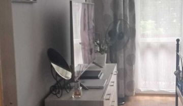 Mieszkanie 2-pokojowe Skawina, ul. Słoneczna