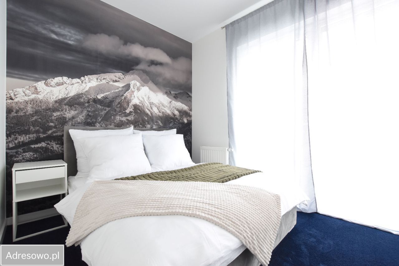 Mieszkanie 2-pokojowe Wisła, ul. Juliana Ochorowicza. Zdjęcie 17