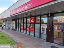 Lokal Gorzów Wielkopolski, ul. Kombatantów. Zdjęcie 3