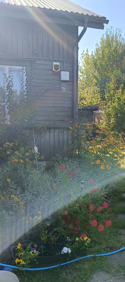 inny, 2 pokoje Warszawa Białołęka, ul. Przylesie. Zdjęcie 10