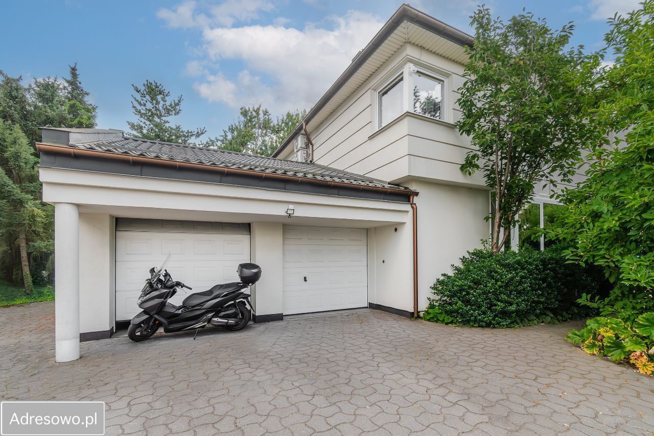 dom wolnostojący, 6 pokoi Jabłonowo, ul. Nadrzeczna. Zdjęcie 2