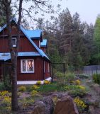 Działka siedliskowa Siemianówka, ul. Szkolna