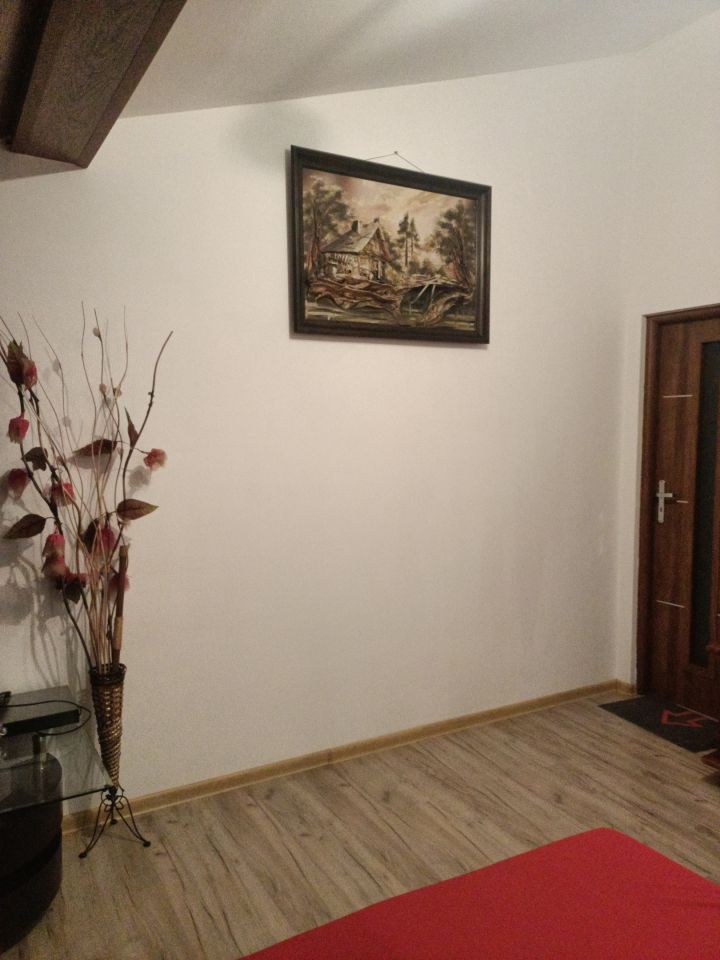 Pokój Ząbki, ul. Kombatantów. Zdjęcie 3