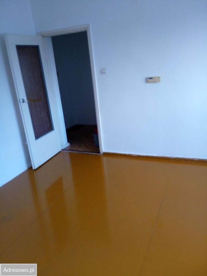 Mieszkanie 1-pokojowe Drezdenko, ul. Niepodległości. Zdjęcie 8