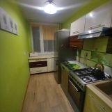 Mieszkanie 4-pokojowe Dęblin, ul. gen. Pilota Józefa Kowalskiego. Zdjęcie 4