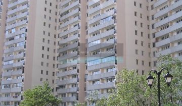 Mieszkanie 4-pokojowe Warszawa Praga-Południe, ul. Igańska
