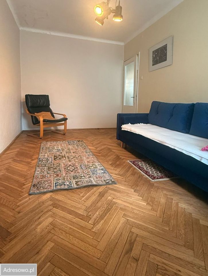 Mieszkanie 2-pokojowe Mława, ul. Stary Rynek. Zdjęcie 9