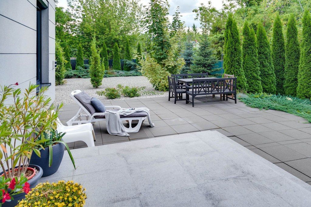 dom wolnostojący, 5 pokoi Brwinów, ul. Powstańców Warszawy. Zdjęcie 40