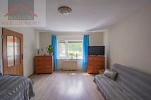 dom wolnostojący, 5 pokoi Radzimów Radzimów Górny. Zdjęcie 4