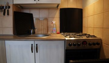 Mieszkanie 1-pokojowe Opole Chabrów