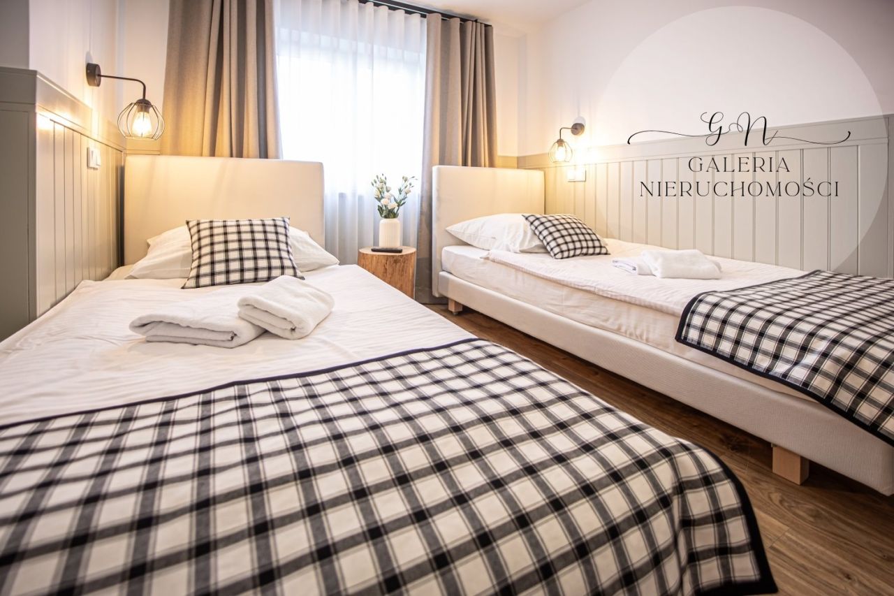 Hotel/pensjonat Kajkowo. Zdjęcie 22