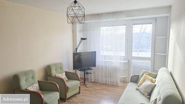 Mieszkanie 2-pokojowe Łódź Śródmieście, ul. Piotrkowska. Zdjęcie 1