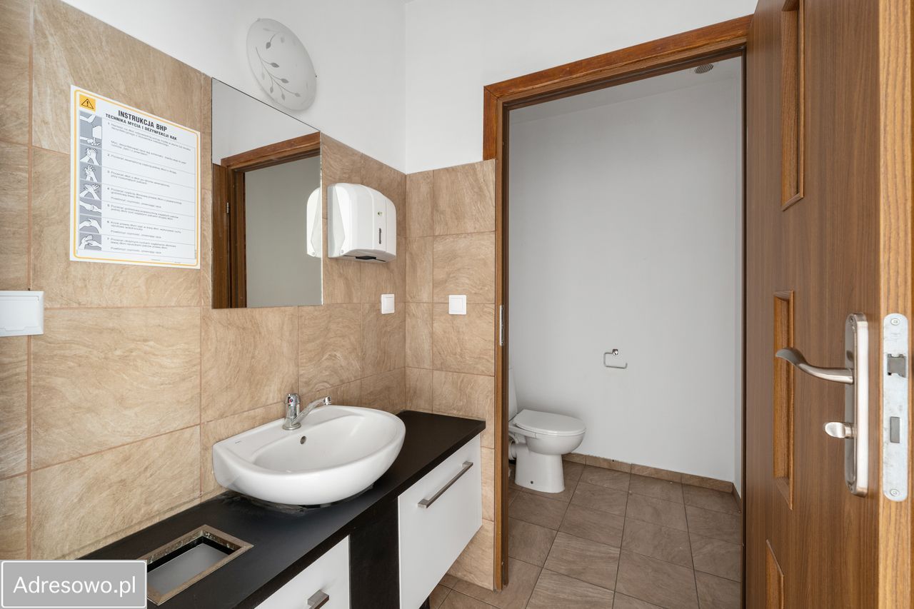 Biuro Polanka. Zdjęcie 12