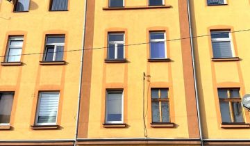 Mieszkanie 3-pokojowe Żary, ul. Okrzei