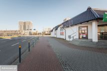 Lokal Elbląg Centrum, ul. 12 Lutego. Zdjęcie 1