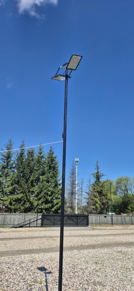 Działka inna Białystok Dojlidy Górne, ul. Rzeczna. Zdjęcie 9