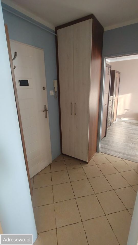 Mieszkanie 2-pokojowe Zgorzelec, ul. Stanisława Wyspiańskiego. Zdjęcie 10