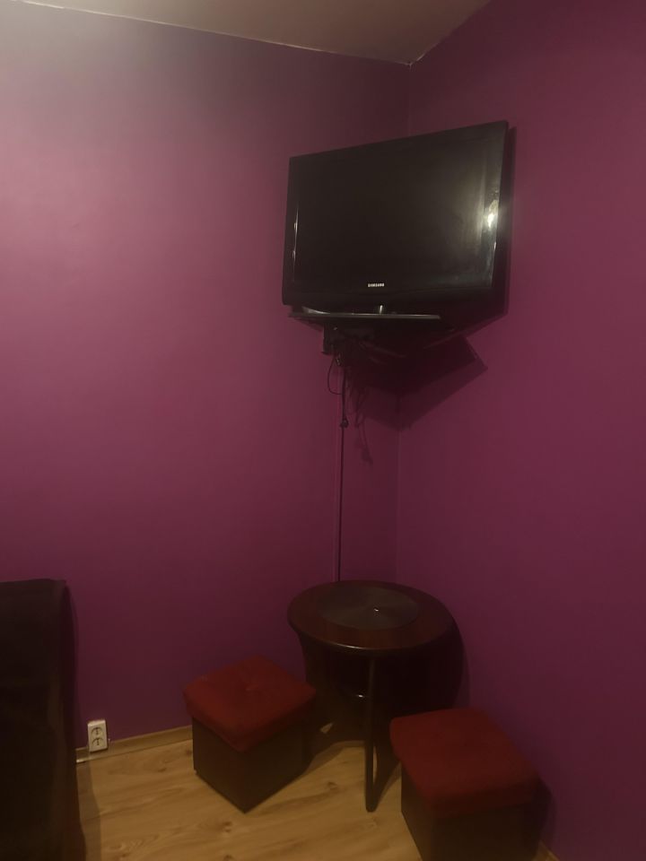 Mieszkanie 2-pokojowe Gliwice Śródmieście, ul. Pszczyńska. Zdjęcie 8