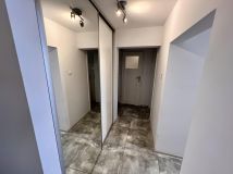 Mieszkanie 2-pokojowe Mysłowice Centrum, ul. Hugona Kołłątaja. Zdjęcie 4