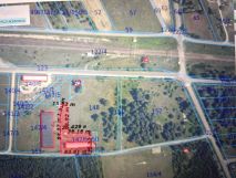 dom wolnostojący Kanie-Stacja. Zdjęcie 2