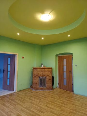 Mieszkanie 2-pokojowe Siemianowice Śląskie. Zdjęcie 1