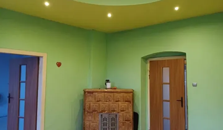 Mieszkanie 2-pokojowe Siemianowice Śląskie