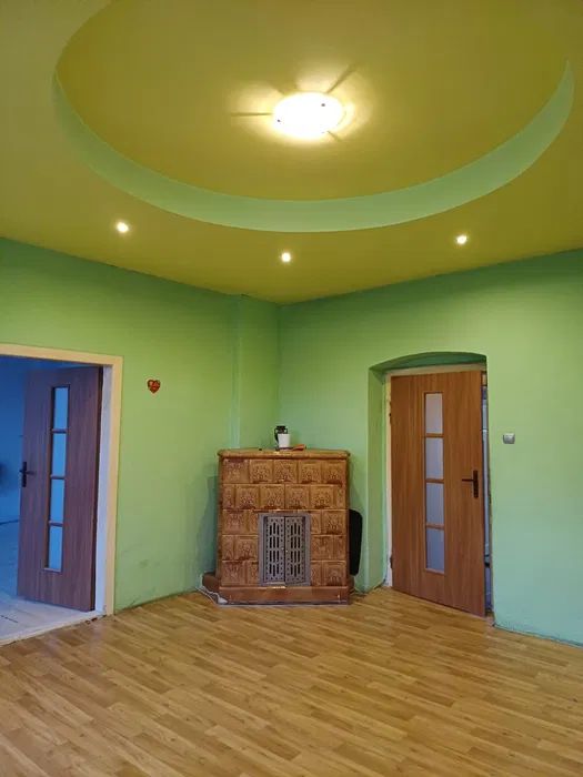 Mieszkanie 2-pokojowe Siemianowice Śląskie. Zdjęcie 1