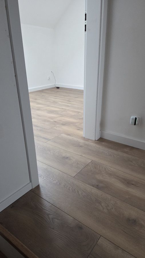 bliźniak, 4 pokoje Kłodawa, ul. Sosnowa. Zdjęcie 15