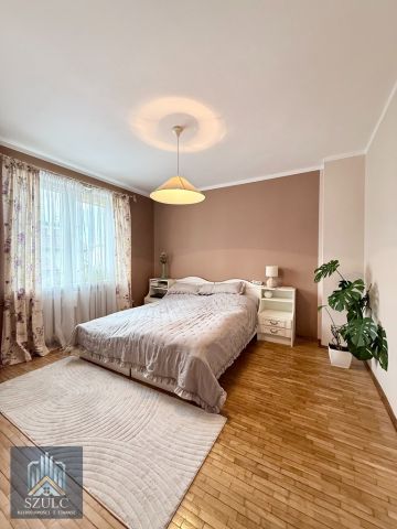 dom szeregowy, 5 pokoi Suwałki, ul. Krośnieńska. Zdjęcie 15