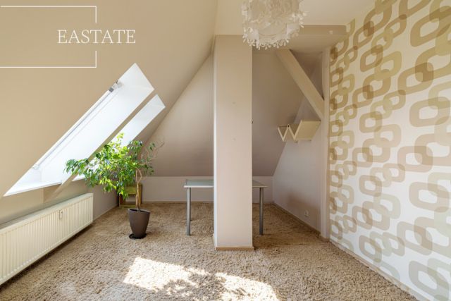 Mieszkanie 3-pokojowe Warszawa Wola, ul. Wolska. Zdjęcie 11