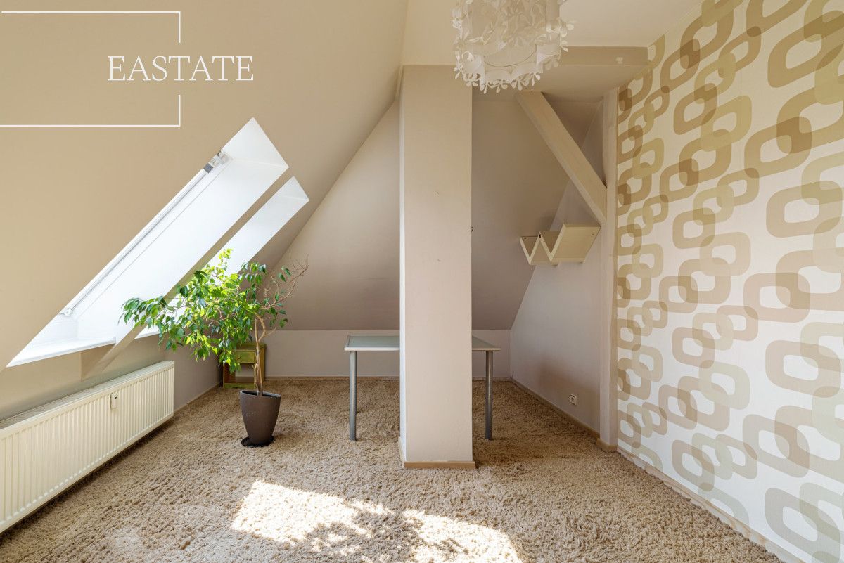 Mieszkanie 3-pokojowe Warszawa Wola, ul. Wolska. Zdjęcie 11