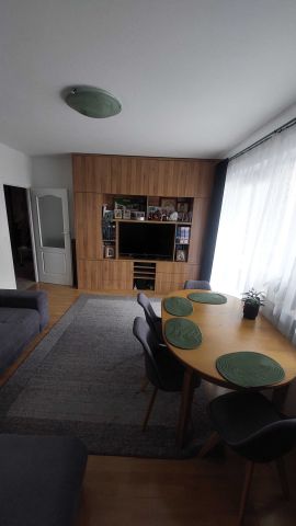 Mieszkanie 2-pokojowe Marki, ul. Maksymiliana Małachowskiego. Zdjęcie 1