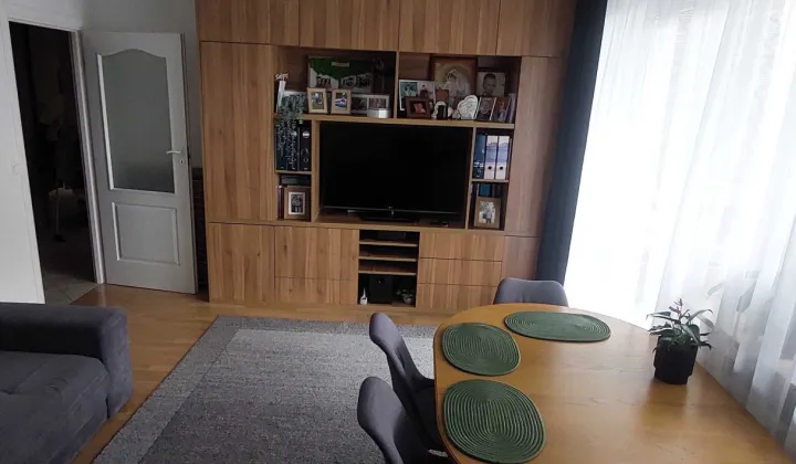 Mieszkanie 2-pokojowe Marki, ul. Maksymiliana Małachowskiego