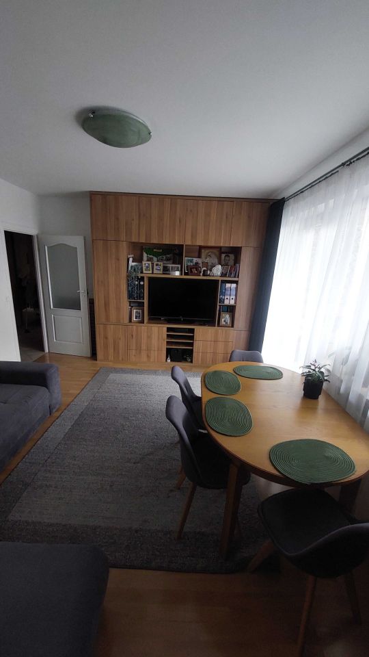 Mieszkanie 2-pokojowe Marki, ul. Maksymiliana Małachowskiego. Zdjęcie 1