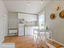 Działka budowlana Miedzno. Zdjęcie 4