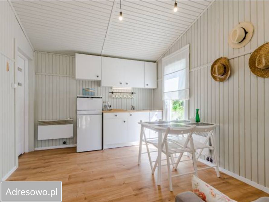 Działka budowlana Miedzno. Zdjęcie 5