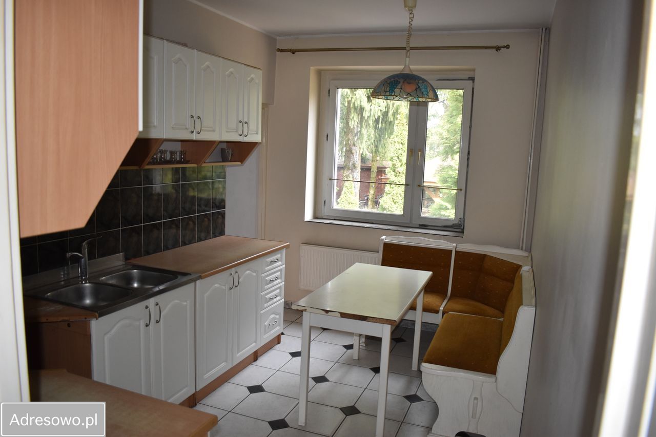 dom wolnostojący, 6 pokoi Bydgoszcz Miedzyń, ul. Bluszczowa. Zdjęcie 2