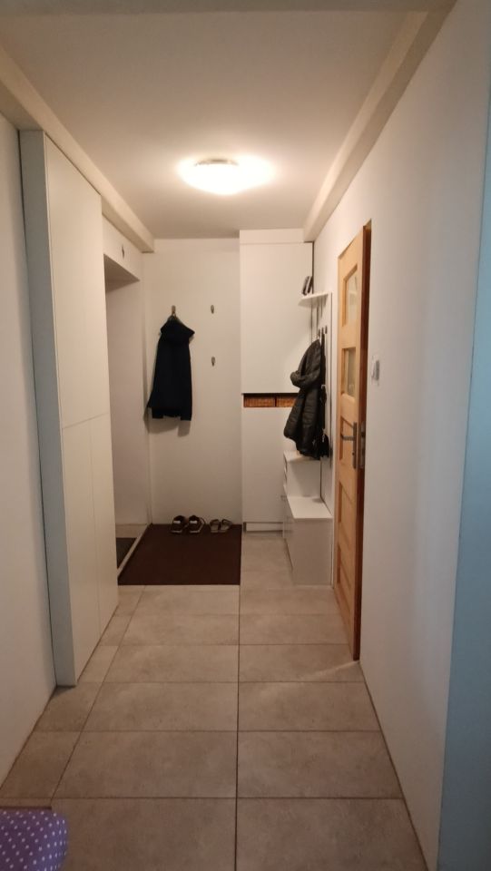 Mieszkanie 2-pokojowe Łódź Widzew, ul. Juliana Tuwima. Zdjęcie 6