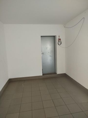 Lokal Karaś. Zdjęcie 3