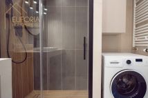 Mieszkanie 1-pokojowe Łódź, ul. Telefoniczna. Zdjęcie 4