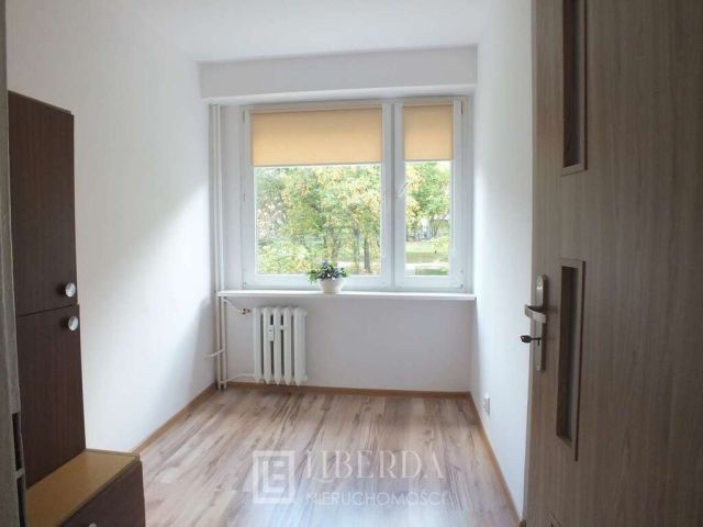Mieszkanie 3-pokojowe Lublin Wrotków, ul. Eugeniusza Romera. Zdjęcie 3