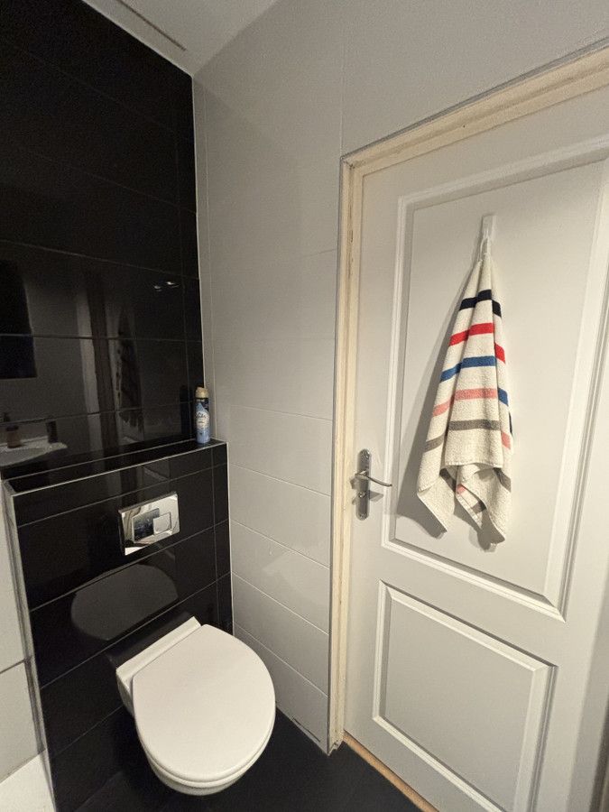 Mieszkanie 1-pokojowe Łódź Widzew, ul. Jarosława Haśka. Zdjęcie 12