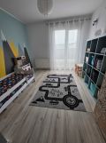 Mieszkanie 3-pokojowe Gorzów Wielkopolski. Zdjęcie 4